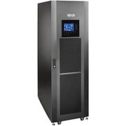 Tripp Lite by Eaton SmartOnline SV60KM3P3B 60kVA Tower UPS