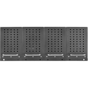 Tripp Lite by Eaton SmartOnline SV60KM3P3B 60kVA Tower UPS - SV60KM3P3B