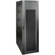 BP240V370_Tripp Lite by Eaton UPS Battery Pack for SV Series, 3-Phase UPS - External