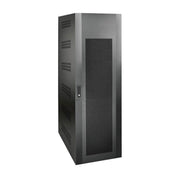 BP240V370_Tripp Lite by Eaton UPS Battery Pack for SV Series, 3-Phase UPS - External