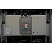 Tripp Lite by Eaton UPS Battery Pack for SV Series, 3-Phase UPS, No Battery - External - BP240V370NB