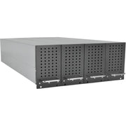 Tripp Lite by Eaton UPS Battery Pack