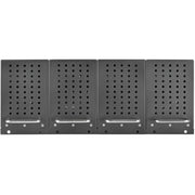 Tripp Lite by Eaton UPS Battery Pack - SVBM