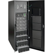Tripp Lite by Eaton UPS Battery Pack - SVBM