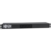 Tripp Lite PDU12IEC PDU Basic 100V - 240V 16A 14 Outlet