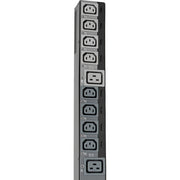 Tripp Lite by Eaton PDU3EVSR6G60 30-Outlet PDU - PDU3EVSR6G60