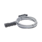 DDCC5E-009_APC Cat5e CMR Data Distribution Cable