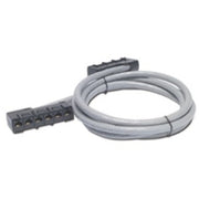 DDCC5E-009_APC Cat5e CMR Data Distribution Cable