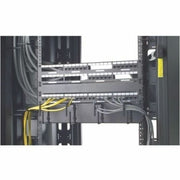 APC Cat5e CMR Data Distribution Cable - DDCC5E-015