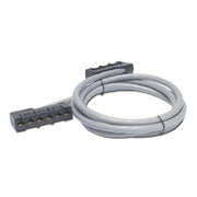 DDCC5E-019_APC Cat5e CMR Data Distribution Cable