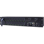 CyberPower PDU41003 16-Outlets PDU - PDU41003