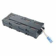 RBC57_APC Replacement Battery Cartridge #57