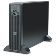 APC Smart-UPS RT 3000VA Rack/Tower