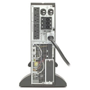 APC Smart-UPS RT 3000VA Rack/Tower - SURTA3000XL