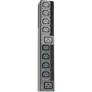 Tripp Lite by Eaton PDU3EVSR6H50 30-Outlet PDU - PDU3EVSR6H50