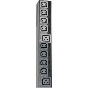 Tripp Lite by Eaton PDU3EVSR6L2130 30-Outlet PDU - PDU3EVSR6L2130