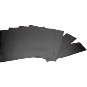 SRCOOLMVKIT_Tripp Lite by Eaton SmartRack Magnetic Vinyl Kit for Rack Airflow Management