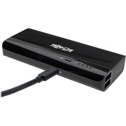 Tripp Lite by Eaton UPB-10K4-S2U Power Bank - UPB-10K4-S2U