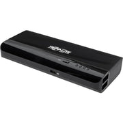 Tripp Lite by Eaton UPB-10K4-S2U Power Bank