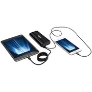 Tripp Lite by Eaton UPB-10K4-S2U Power Bank - UPB-10K4-S2U