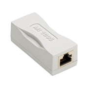 N234-MI-1005_Tripp Lite by Eaton Medical Ethernet Isolator - RJ45, For Patient Care Vicinity, IEC 60601-1