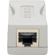 Tripp Lite by Eaton Medical Ethernet Isolator - RJ45, For Patient Care Vicinity, IEC 60601-1 - N234-MI-1005