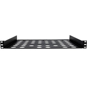 VERTIV Rack Mount for Console Server