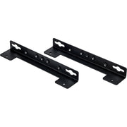 AVOCENT Wall Mount for Console Server - RMK-93