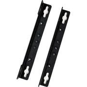 VERTIV Mounting Rail Kit for Console Server - RMK-92