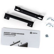 VERTIV Mounting Rail Kit for Console Server - RMK-92