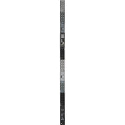 Tripp Lite by Eaton PDU3EVN10G60B 48-Outlet PDU - PDU3EVN10G60B