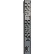 Tripp Lite by Eaton PDU3EVN10G60B 48-Outlet PDU - PDU3EVN10G60B