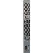 Tripp Lite by Eaton PDU3EVN10H50B 48-Outlet PDU - PDU3EVN10H50B