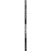 PDU3EVN10l1530B_Tripp Lite PDU3EVN10l1530B 48-Outlet PDU