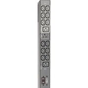 Tripp Lite by Eaton PDU3EVN10L2130 45-Outlet PDU - PDU3EVN10L2130