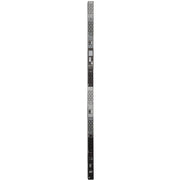 Tripp Lite by Eaton PDU3EVN10L2130 45-Outlet PDU - PDU3EVN10L2130