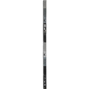 Tripp Lite by Eaton PDU3EVN10L2130B 48-Outlet PDU - PDU3EVN10L2130B