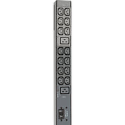 Tripp Lite by Eaton PDU3EVN10L2130B 48-Outlet PDU - PDU3EVN10L2130B