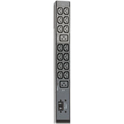 Tripp Lite by Eaton PDU3EVN6L1530B 48-Outlet PDU - PDU3EVN6L1530B