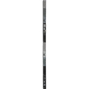 Tripp Lite by Eaton PDU3EVN6L1530B 48-Outlet PDU - PDU3EVN6L1530B