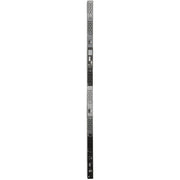 Tripp Lite by Eaton PDU3EVN6L2130 45-Outlet PDU - PDU3EVN6L2130