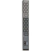 Tripp Lite by Eaton PDU3EVN6L2130B 48-Outlet PDU - PDU3EVN6L2130B