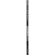 Tripp Lite by Eaton PDU3EVN6L2130B 48-Outlet PDU - PDU3EVN6L2130B