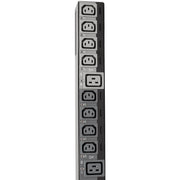 Tripp Lite by Eaton PDU3XEVSRHWB 30-Outlet PDU - PDU3XEVSRHWB