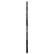 Tripp Lite by Eaton PDU3XEVSRHWB 30-Outlet PDU - PDU3XEVSRHWB