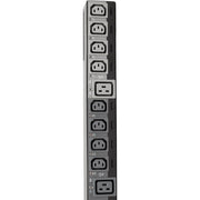 Tripp Lite by Eaton PDU3XEVSR6G32B 30-Outlet PDU - PDU3XEVSR6G32B