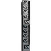 Tripp Lite by Eaton PDU3EVSR10L2130 10kW 3-Phase Switched PDU - PDU3EVSR10L2130