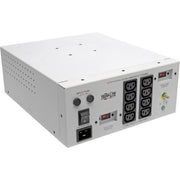 IS1800HGDV_Tripp Lite by Eaton Isolator IS1800HGDV Isolation Transformer