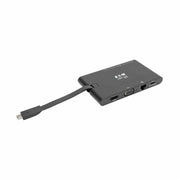 U442-DOCK3-B_Tripp Lite by Eaton U442-DOCK3-B Docking Station