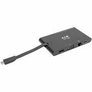 U442-DOCK3-B_Tripp Lite by Eaton U442-DOCK3-B Docking Station